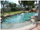 15 Eglinton Street, Bowen QLD 4805