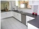 15 Eglinton Street, Bowen QLD 4805