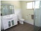 15 Eglinton Street, Bowen QLD 4805