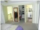 15 Eglinton Street, Bowen QLD 4805