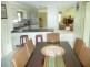 15 Eglinton Street, Bowen QLD 4805