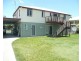71 George Street, Bowen QLD 4805