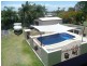 71 George Street, Bowen QLD 4805