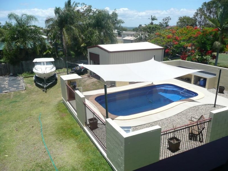 71 George Street, Bowen QLD 4805