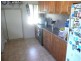 71 George Street, Bowen QLD 4805