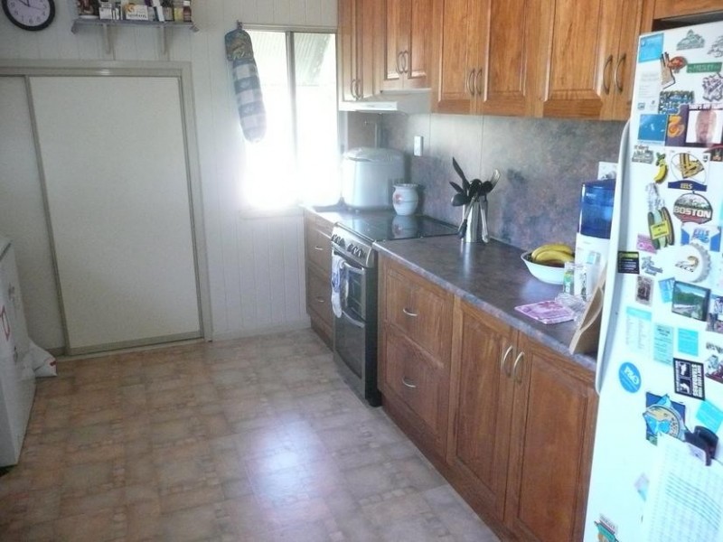 71 George Street, Bowen QLD 4805