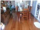 71 George Street, Bowen QLD 4805