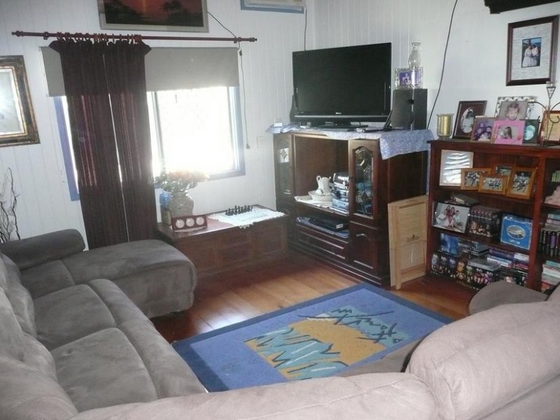 71 George Street, Bowen QLD 4805