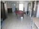 71 George Street, Bowen QLD 4805