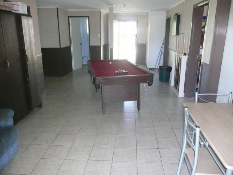71 George Street, Bowen QLD 4805