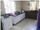 71 George Street, Bowen QLD 4805