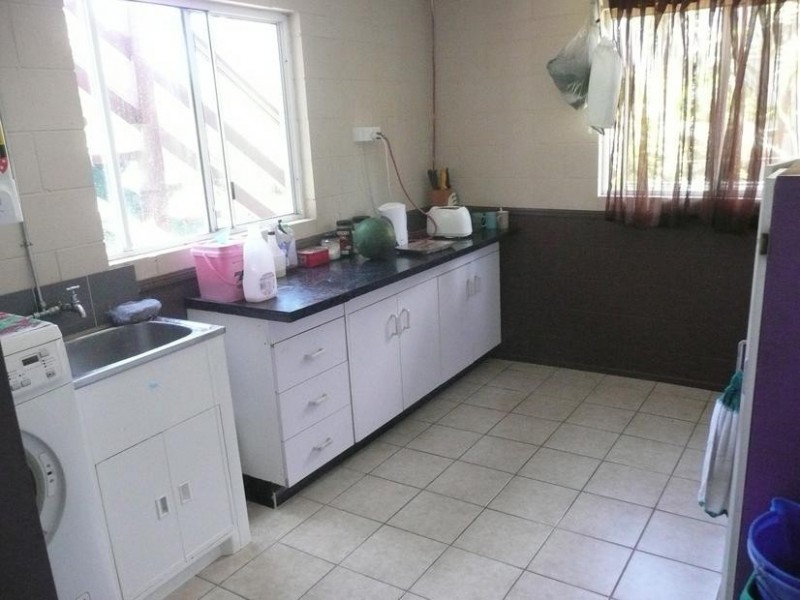 71 George Street, Bowen QLD 4805