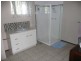 71 George Street, Bowen QLD 4805
