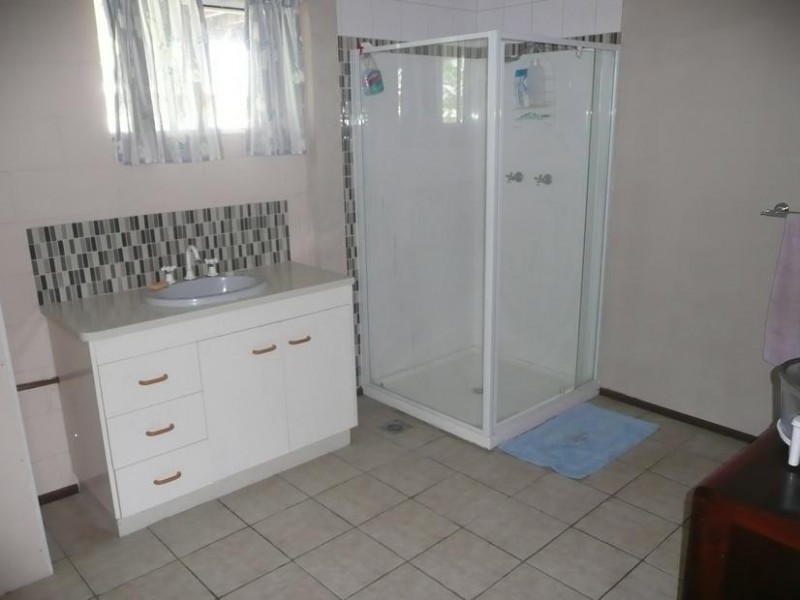 71 George Street, Bowen QLD 4805