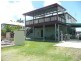 71 George Street, Bowen QLD 4805