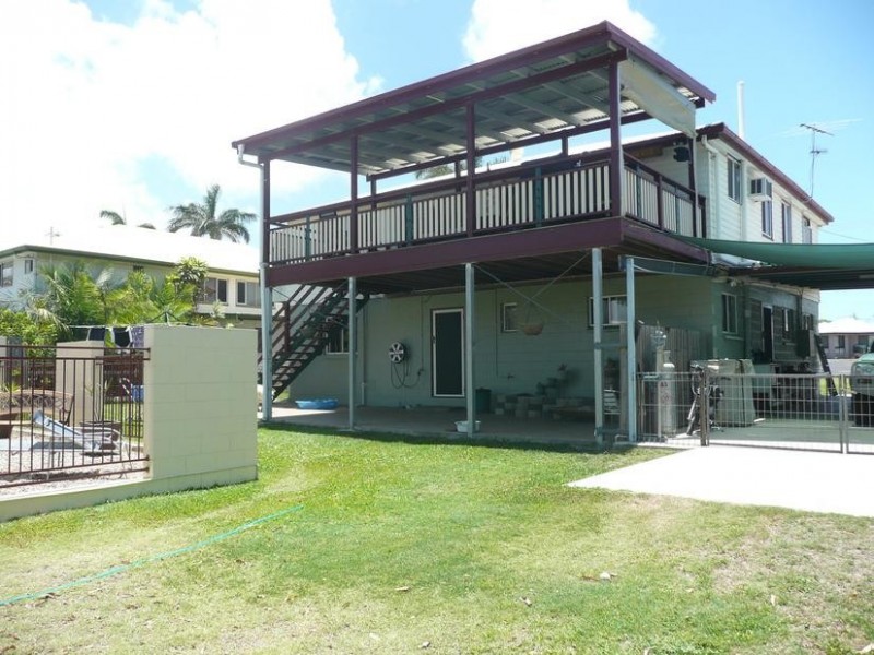 71 George Street, Bowen QLD 4805