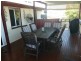 71 George Street, Bowen QLD 4805
