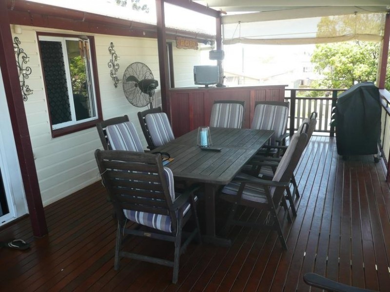 71 George Street, Bowen QLD 4805