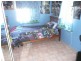71 George Street, Bowen QLD 4805