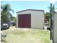 71 George Street, Bowen QLD 4805