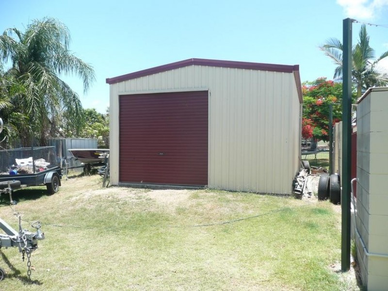 71 George Street, Bowen QLD 4805