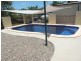 71 George Street, Bowen QLD 4805