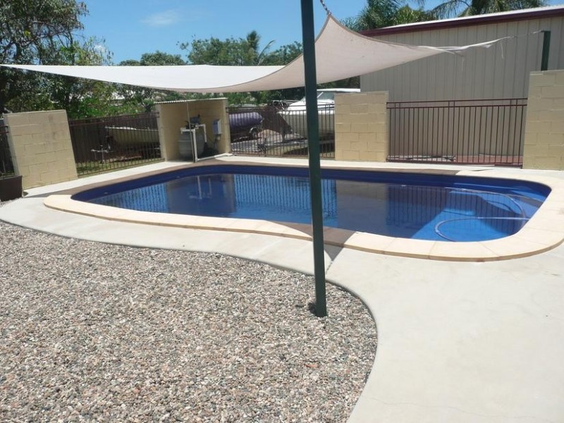 71 George Street, Bowen QLD 4805