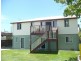 71 George Street, Bowen QLD 4805