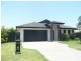 93 Mt Nutt Road, Bowen QLD 4805