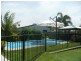 93 Mt Nutt Road, Bowen QLD 4805