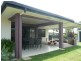93 Mt Nutt Road, Bowen QLD 4805