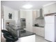 93 Mt Nutt Road, Bowen QLD 4805