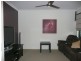 93 Mt Nutt Road, Bowen QLD 4805