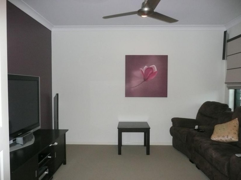 93 Mt Nutt Road, Bowen QLD 4805