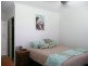 93 Mt Nutt Road, Bowen QLD 4805