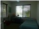 93 Mt Nutt Road, Bowen QLD 4805