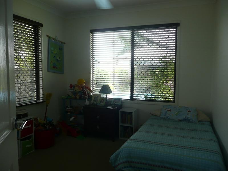 93 Mt Nutt Road, Bowen QLD 4805