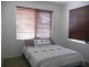 93 Mt Nutt Road, Bowen QLD 4805