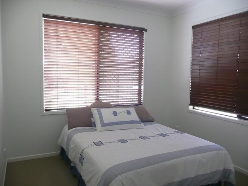 93 Mt Nutt Road, Bowen QLD 4805