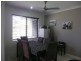 93 Mt Nutt Road, Bowen QLD 4805