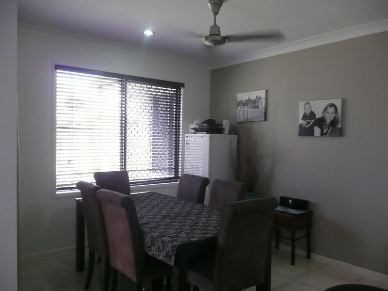 93 Mt Nutt Road, Bowen QLD 4805