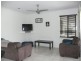 93 Mt Nutt Road, Bowen QLD 4805