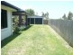 93 Mt Nutt Road, Bowen QLD 4805