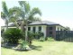 93 Mt Nutt Road, Bowen QLD 4805