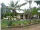 28 Conway Street, Collinsville QLD 4804