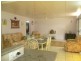 28 Conway Street, Collinsville QLD 4804