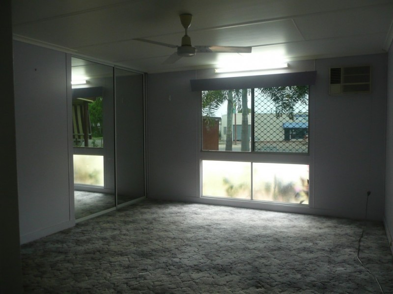 28 Conway Street, Collinsville QLD 4804