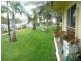 28 Conway Street, Collinsville QLD 4804