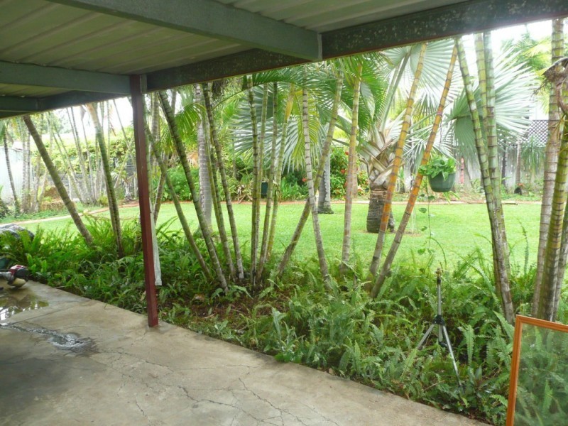28 Conway Street, Collinsville QLD 4804