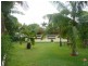 28 Conway Street, Collinsville QLD 4804